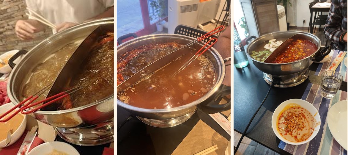 米亚火锅 MIYA FONDUE - Gallery Image 4