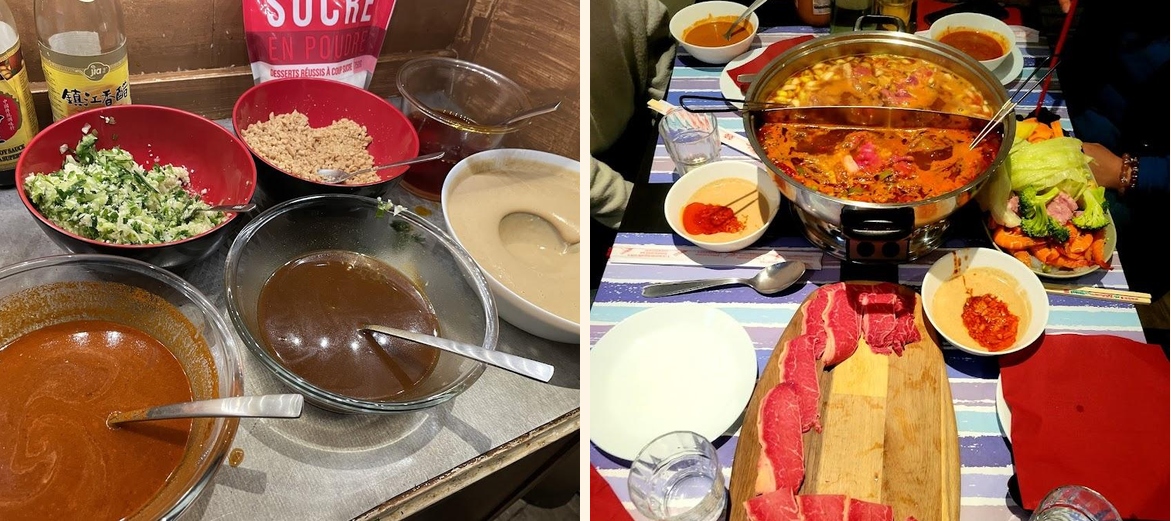 米亚火锅 MIYA FONDUE - Gallery Image 5