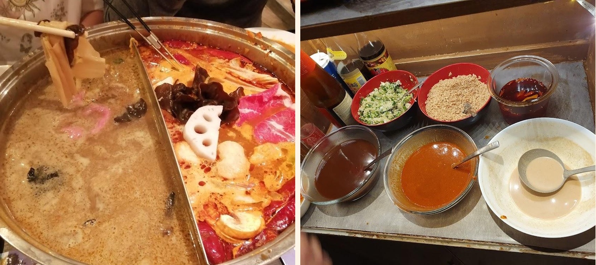 米亚火锅 MIYA FONDUE - Gallery Image 6